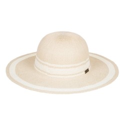 шапка,всички,шапки,roxy,popy,corn,trucker,cap,beige