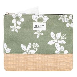 несесер,тоалетни,принадлежности,roxy,sea,story,wash,bag,green,(loden,green,surfrider,spirit,s)