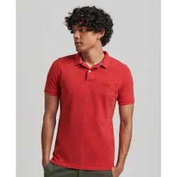мъжки,блузи,с,яка,superdry,vint,destroy,short,sleeve,polo,varsity,red,(red)