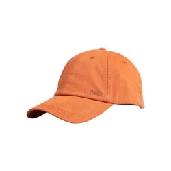 шапка,всички,шапки,superdry,vintage,emb,cap,mango,orange,(orange)