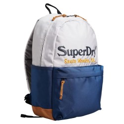 раница,раници,superdry,vintage,graphic,montana,backpack,blue