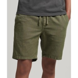 къси,панталони,мъжки,панталони,superdry,vintage,overdyed,shorts,green