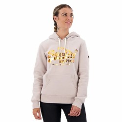 суичър,дамски,блузи,superdry,vl,embellish,hoodie,ashes,of,rose,beige,(beige)