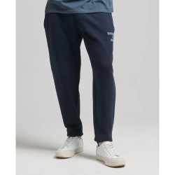 анцуг,мъжки,панталони,superdry,code,core,sport,joggers,eclipse,navy,(blue)