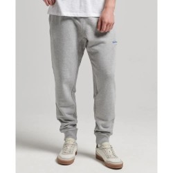 анцуг,мъжки,панталони,superdry,code,core,sport,joggers,grey