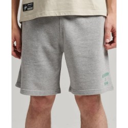 къси,панталони,мъжки,панталони,superdry,code,core,sport,shorts,grey