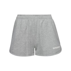 къси,панталони,дамски,панталони,superdry,code,core,sport,sweatshort,shorts,grey,marl,(grey)