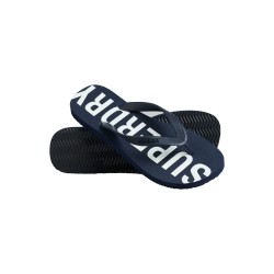 джапанки,мъжки,джапанки,и,чехли,superdry,code,core,sport,vegan,flip,flops,eclipse,navy,optic,(blue)