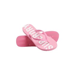 джапанки,дамски,сандали,и,чехли,superdry,code,core,sport,vegan,flip,flops,marne,pink,optic,(pink)
