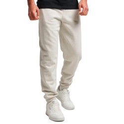 анцуг,мъжки,панталони,superdry,code,essential,overdyed,joggers,beige,(oatmeal,marl)