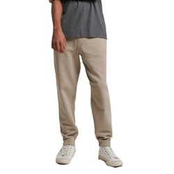 анцуг,мъжки,панталони,superdry,code,essential,overdyed,joggers,beige
