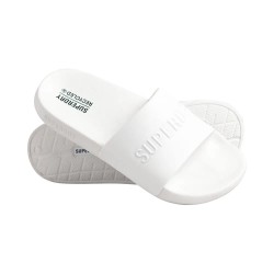 дамски,сандали,и,чехли,superdry,code,logo,vegan,pool,slides,optic,optic,(white)