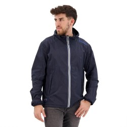 яке,мъжки,якета,superdry,code,sl,lightweight,jacket,blue