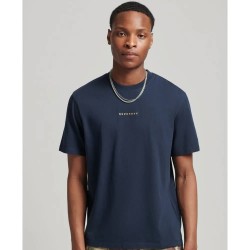 тениска,мъжки,тениски,superdry,code,surplus,logo,t,shirt,blue,(blueberry)