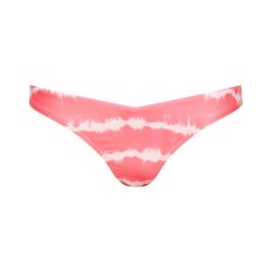 дамски,бански,костюми,superdry,code,tie,dye,bikini,bottom,tie,dye,pink,(pink)
