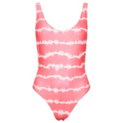 бански,костюм,дамски,бански,костюми,superdry,code,tie,dye,swimsuit,tie,dye,pink,(pink)