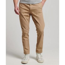 панталони,тип,чино,мъжки,панталони,superdry,officers,slim,chino,pants,beige