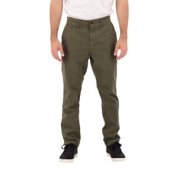 панталони,тип,чино,мъжки,панталони,superdry,officers,slim,chino,trousers,chino,pants,surplus,goods,olive,(grey)