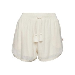 къси,панталони,дамски,панталони,superdry,vintage,beach,shorts,oatmeal,(beige)
