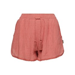 къси,панталони,дамски,панталони,superdry,vintage,beach,shorts,pop,coral,(orange)