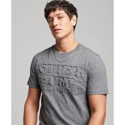 тениска,мъжки,тениски,superdry,vintage,cooper,class,embs,t,shirt,grey,(karst,mega,black,grit)