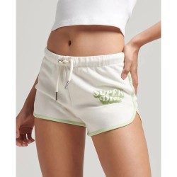 къси,панталони,дамски,панталони,superdry,vintage,cooper,classic,shorts,green,(winter,white,foam,green)