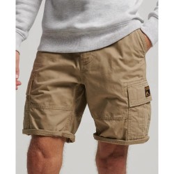 къси,панталони,мъжки,панталони,superdry,vintage,heavy,cargo,shorts,dress,beige,(beige)