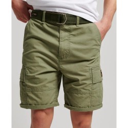 къси,панталони,мъжки,панталони,superdry,vintage,heavy,cargo,shorts,olive,khaki,(green)