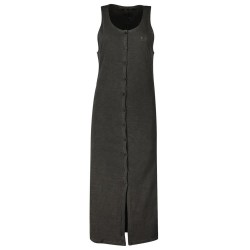 рокля,дамски,поли,и,рокли,superdry,vintage,jersey,button,dress,black