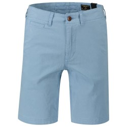 къси,панталони,мъжки,панталони,superdry,vintage,officer,chino,shorts,allure,blue,(blue)