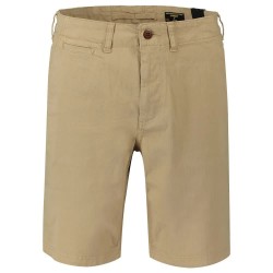 къси,панталони,мъжки,панталони,superdry,vintage,officer,chino,shorts,stone,wash,(beige)