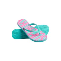 джапанки,дамски,сандали,и,чехли,superdry,vintage,vegan,flip,flops,aqua,(blue)