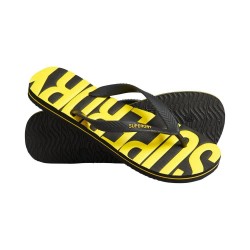 джапанки,мъжки,джапанки,и,чехли,superdry,vintage,vegan,flip,flops,black