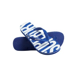 джапанки,мъжки,джапанки,и,чехли,superdry,vintage,vegan,flip,flops,regal,blue,(blue)