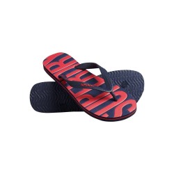джапанки,мъжки,джапанки,и,чехли,superdry,vintage,vegan,flip,flops,rich,navy,(blue)