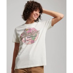 тениска,дамски,тениски,superdry,vintage,vl,narrative,t,shirt,off,white,(white)