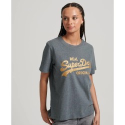 тениска,дамски,тениски,superdry,vl,scripted,coll,t,shirt,grey,(rich,charcoal,marl)