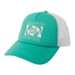 шапка,всички,шапки,billabong,across,waves,cap,pink,(sweet,grass)