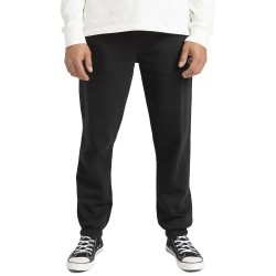 анцуг,мъжки,панталони,billabong,arch,pt,sweat,pants,black