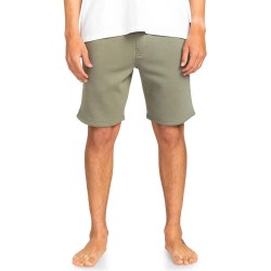 къси,панталони,мъжки,панталони,billabong,arch,sweat,shorts,green,(sage)