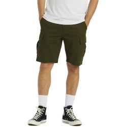 къси,панталони,мъжки,панталони,billabong,combat,cargo,shorts,green,(military)