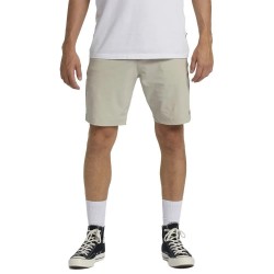 къси,панталони,мъжки,панталони,billabong,crossfire,mid,shorts,moon,(white)