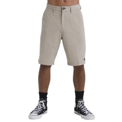 къси,панталони,мъжки,панталони,billabong,crossfire,shorts,green,(khaki)