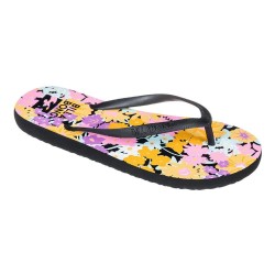 джапанки,дамски,сандали,и,чехли,billabong,dama,flip,flops,black,(flowers)