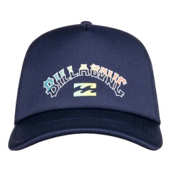 шапка,всички,шапки,billabong,podium,trucker,cap,blue,(navy)