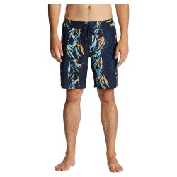 бански,гащета,мъжки,бански,костюми,billabong,sundays,pro,swimming,shorts,blue,(navy)