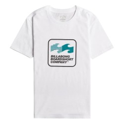 тениска,детски,тениски,billabong,swell,short,sleeve,t,shirt,white