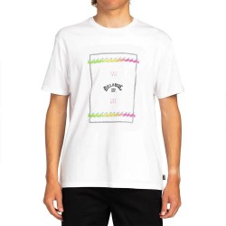 тениска,мъжки,тениски,billabong,tucked,short,sleeve,t,shirt,white,(white)