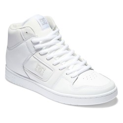 обувки,мъжки,маратонки,dc,shoes,manteca,4,hi,trainers,white