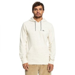 суичър,мъжки,пуловери,quiksilver,bayrise,hoodie,beige